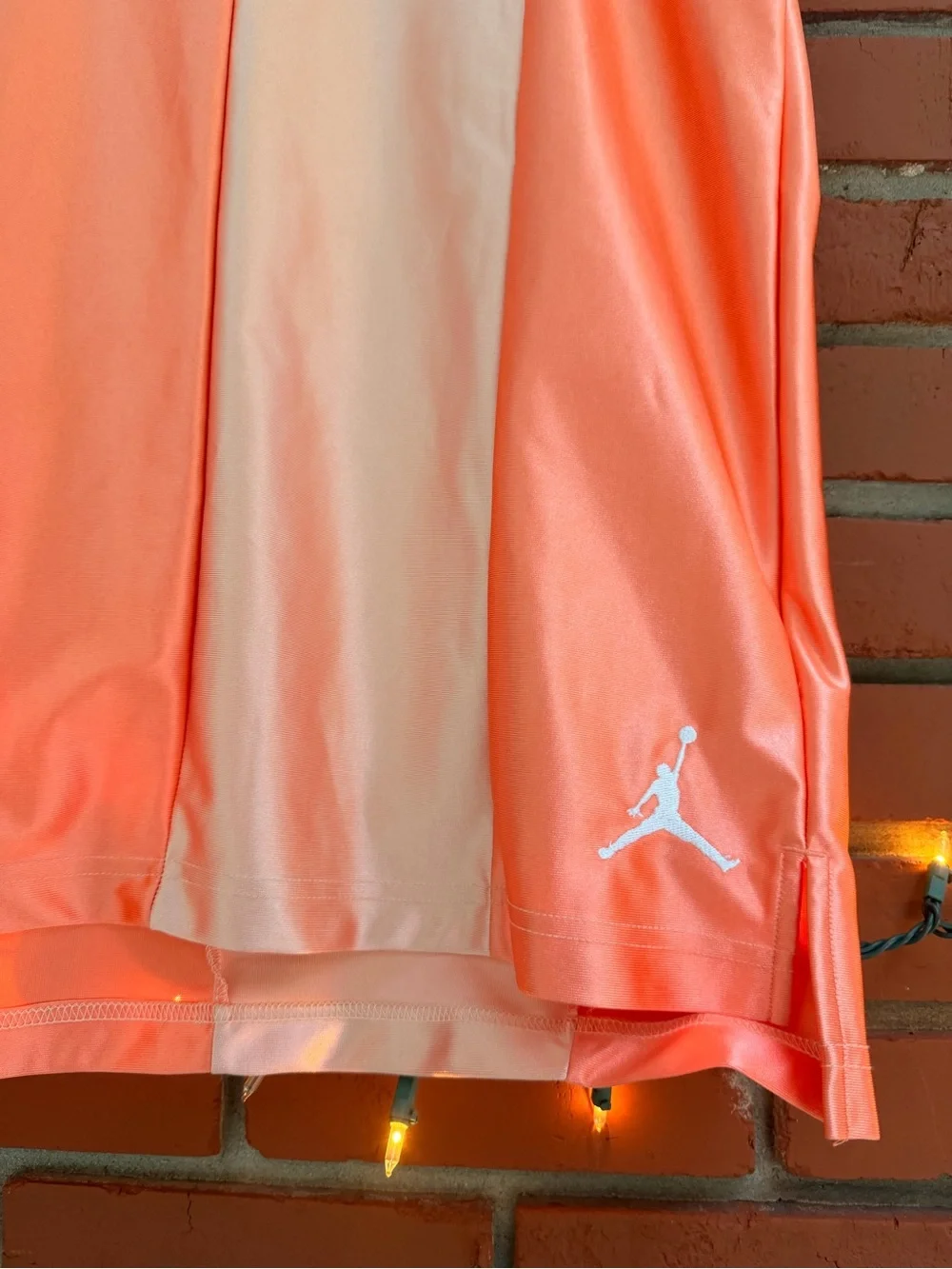 Jordan women’s dress